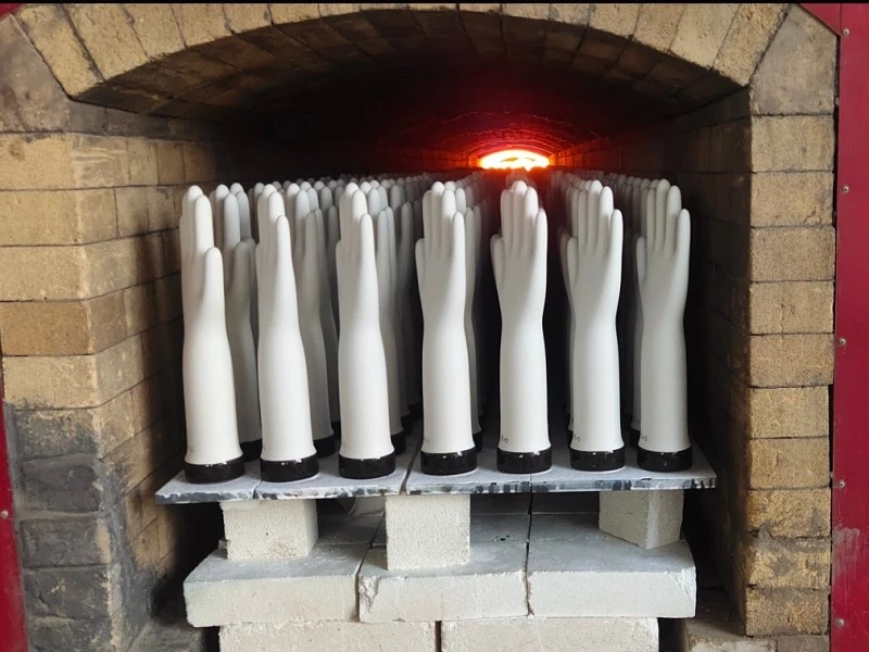 product-800-600 product-800-600
