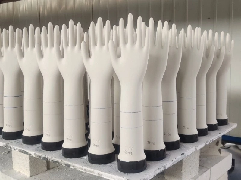 product-800-600 product-800-600